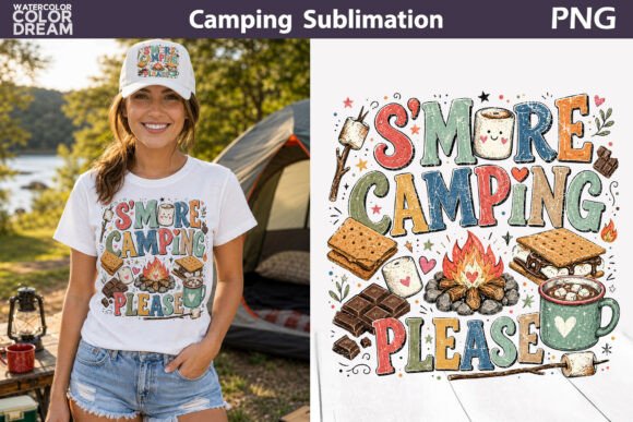 Download Camping Quote T Shirt - Quote t shirt Collection