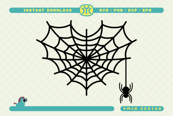 Download Spider Web Heart SVG | Spider Web SVG - Spider web svg Collection