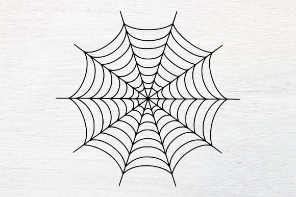 Download Spider Web Svg - Spider web svg Collection