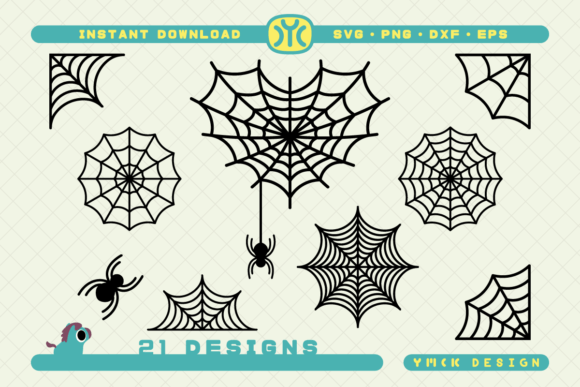 Download Spider Web SVG | Halloween SVG - Spider web svg Collection