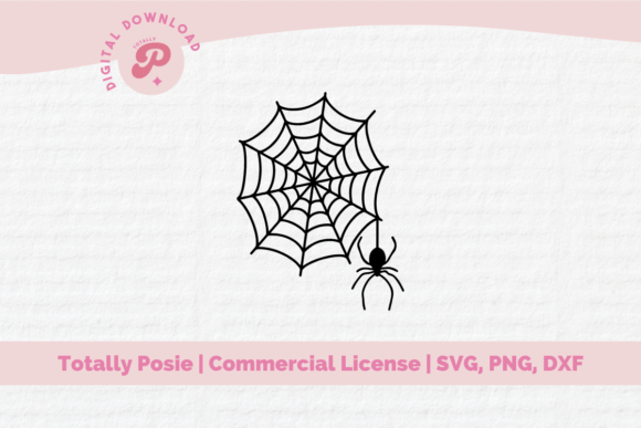 Download Spider Web SVG | Halloween, Spider - Spider web svg Collection